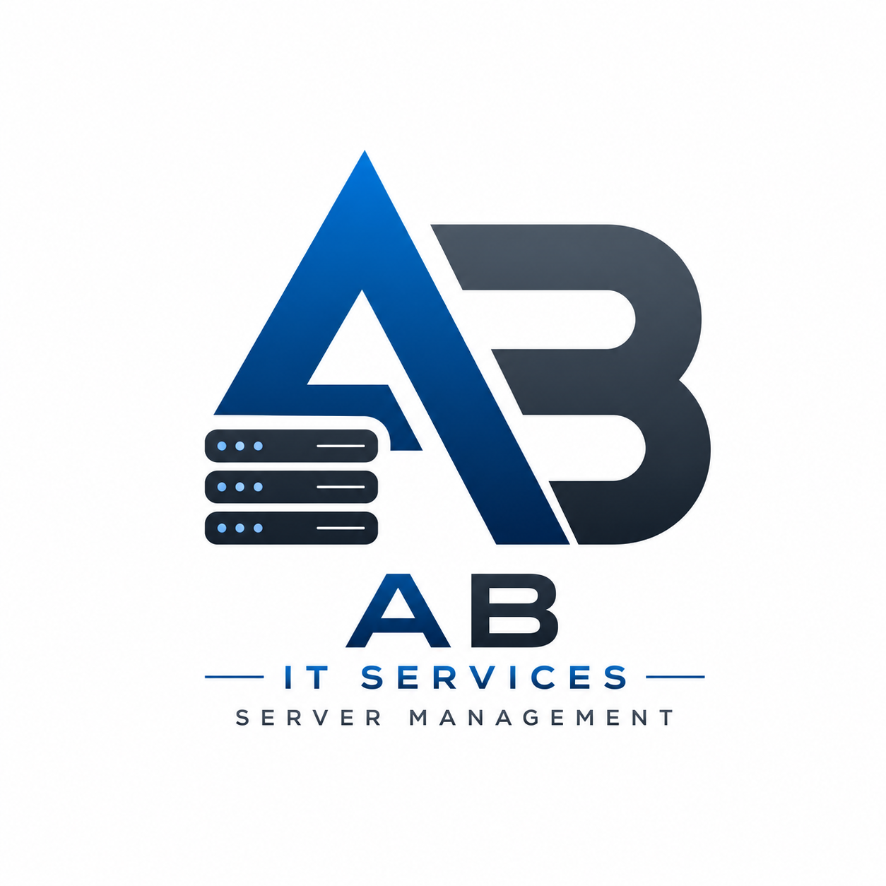 AB IT and Technical Services